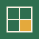 Favicon of Sheetfolk