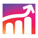 Favicon of TrackRev