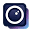 Favicon of SocialShot AI