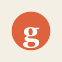 Favicon of Gallerylink