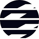 Favicon of DCompute Cloud