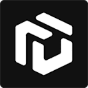 Favicon of uiXpress