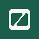 Favicon of Nuet