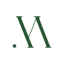 Favicon of Maeve Social