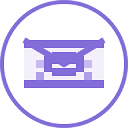 Favicon of MoeMail
