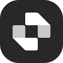 Favicon of Lumshot