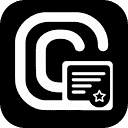 Favicon of Creadefy