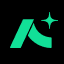 Favicon of AutoCoder.cc
