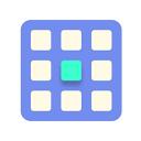 Favicon of PlanSeats
