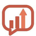 Favicon of FeedLog