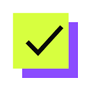 Favicon of Niched