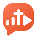 Favicon of SermonFramer