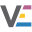 Favicon of Vaizle