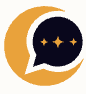 Favicon of Astroask