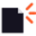 Favicon of FactorPage