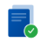 Favicon of pdfzus