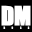 Favicon of dm-the-boss