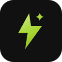 Favicon of AdGraam