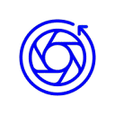 Favicon of PhotoFlip