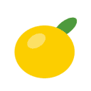 Favicon of Lemon Post