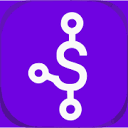 Favicon of Acquirezy