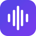 Favicon of VoiceCallingAI