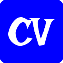 Favicon of StworzCV