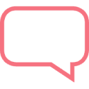 Favicon of Speech is Cheap