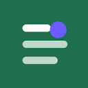 Favicon of Lejar.ai