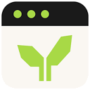 Favicon of GrowLocal