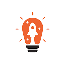 Favicon of Ideation.biz