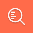 Favicon of PromptLens
