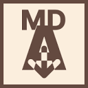 Favicon of Markdown Anything