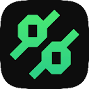 Favicon of IndexMachine
