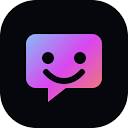 Favicon of GetMeme.LoL