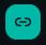 Favicon of ShortLink