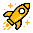 Favicon of Physics AI