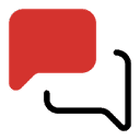 Favicon of TweetExporter