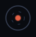 Favicon of VisiScan