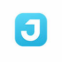 Favicon of JOBMagical