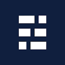 Favicon of emporiaresearch.com