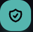Favicon of AI-Redact