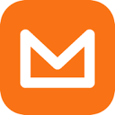Favicon of Mailrith