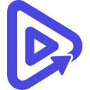 Favicon of ConvertIntoMP4