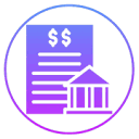 Favicon of Bank Statement Magic