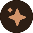 Favicon of EventPixel