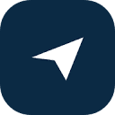 Favicon of Upfling.host