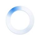 Favicon of Oria CRM