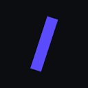 Favicon of TrademarkSignal