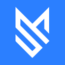 Favicon of StockMojo